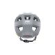 4. Kask rowerowy POC Cularis szary