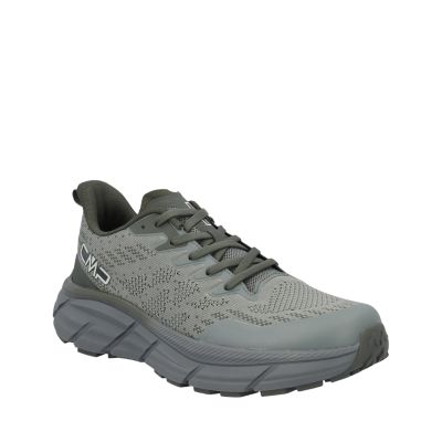 2. Buty męskie CMP Rahmsy 3Q65877 23FV