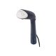 21. Parownica do ubrań PHILIPS STH7020/20