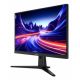 2. Dahua Technology LM25-E241B monitor komputerowy 62,2 cm (24.5") 1920 x 1080 px Full HD LCD Czarny