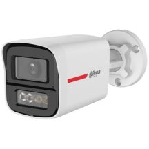 KAMERA AHD, HD-CVI, HD-TVI, PAL HAC-HFW1549X-A-PRO-0360B-DIP WizColor - 5 Mpx 3.6 mm DAHUA