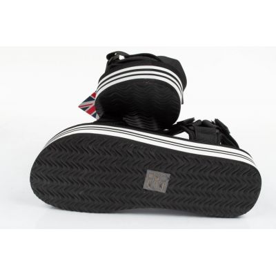 17. Sandały Lee Cooper W LCW-24-05-2753L