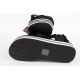 17. Sandały Lee Cooper W LCW-24-05-2753L