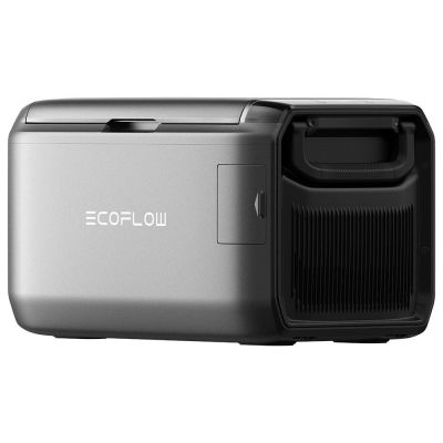 11. Lodówka przenośna Glacier/Classic 35L 5022001005 EcoFlow