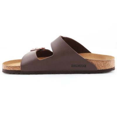 4. Klapki Birkenstock Arizona BF 0051703
