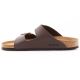 4. Klapki Birkenstock Arizona BF 0051703