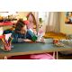 9. LEGO Disney 43292 - Pua