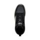 4. Buty Puma Rebound V6 Mid Jr 393831 29