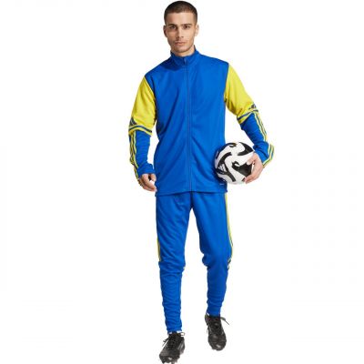 5. Spodnie adidas Squadra 25 Training M JP3152