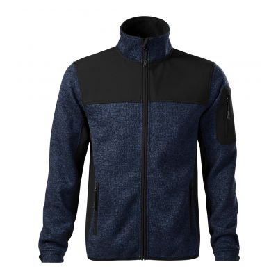 3. Kurtka Malfini Casual M MLI-55084