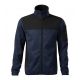 3. Kurtka Malfini Casual M MLI-55084