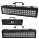 LIGHT4ME UV DMX BAR 54X3W efekt oświetleniowy list