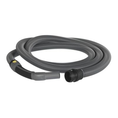 21. Odkurzacz profesjonalny KARCHER NT 30/1 Tact Te L