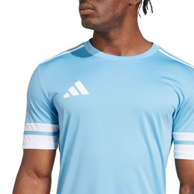 7. Koszulka adidas Squadra 25 M JG5828