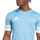 7. Koszulka adidas Squadra 25 M JG5828