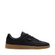 Buty męskie Fila Sentiero czarne FFM0485 80010