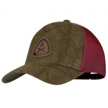 Czapka Buff Trucker Cap 1253648543000