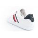 12. Buty Tommy Hilfiger M FM0FM04921YBS