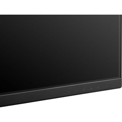 8. Viewsonic VG2441V monitor do wideokonferencji 61 cm (24") LED 1920 x 1080 px Full HD