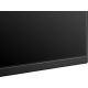 8. Viewsonic VG2441V monitor do wideokonferencji 61 cm (24") LED 1920 x 1080 px Full HD