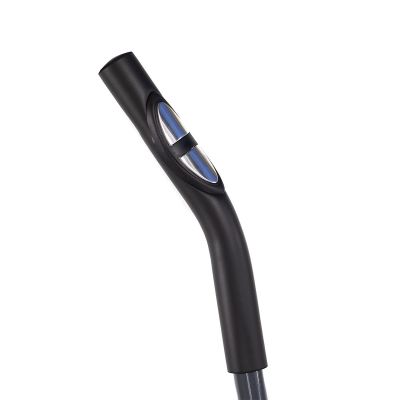 60. Orbitrek HMS H6512 