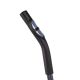60. Orbitrek HMS H6512 