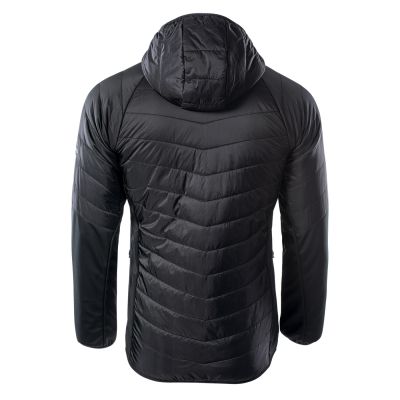 8. Kurtka Elbrus Evert M 92800326281