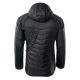 8. Kurtka Elbrus Evert M 92800326281