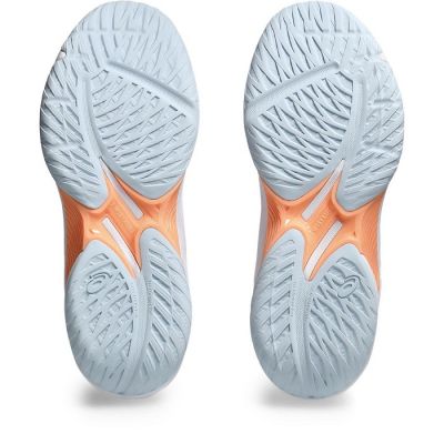 3. Buty Asics Beyond FF W 1072A095-104