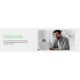 8. APC BX1200MI zasilacz UPS Technologia line-interactive 1,2 kVA 650 W 6 x gniazdo sieciowe