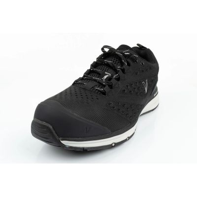 14. Buty Vismo S1P ESD SRC M ER80-1
