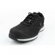 14. Buty Vismo S1P ESD SRC M ER80-1