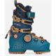 Buty narciarskie damskie K2 BFC 105 W BOA