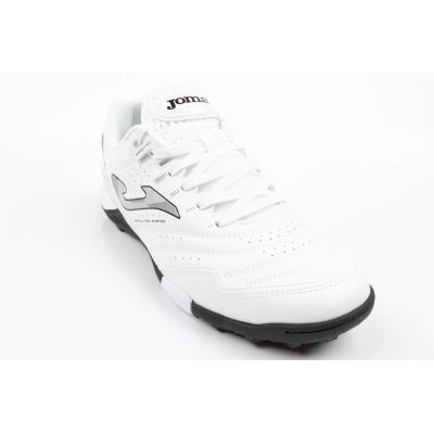 2. Joma buty męskie sportowe turfy Maxima 2602 TF obuwie piłkarskie