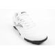 2. Joma buty męskie sportowe turfy Maxima 2602 TF obuwie piłkarskie