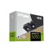 13. Karta graficzna ZOTAC GAMING GeForce RTX 5050 TWIN EDGE 8GB