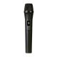 3. AKG DMS300