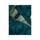 4. Kurtka puchowa męska PEAK PERFORMANCE M Helium Utility Down Hood Jacket kolor zielony