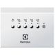 2. Okap podszafkowy do zabudowy ELECTROLUX LFG719W biały 80 cm Hob2Hood