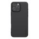 Etui Nillkin Super Frosted Shield Pro Magnetic Case na iPhone 16 Pro - czarne