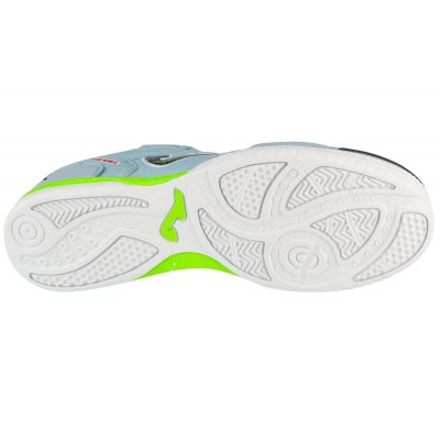 4. Buty piłkarskie Joma Top Flex 2537 IN M TOPS2537IN