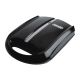 5. Mesko Home MS 3041 gofrownica 24 gof. 1600 W Czarny