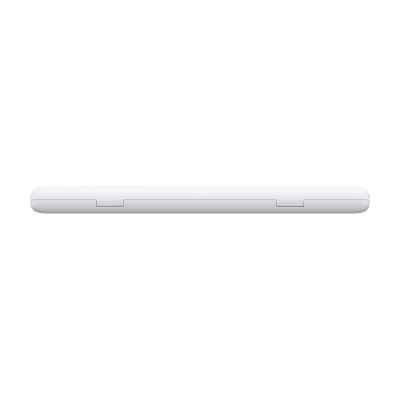 7. Etui na rysiki do tabletu Baseus Smooth Writing 2 - białe