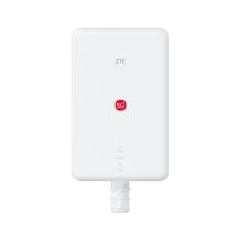 Router ZTE G5F jednostka/antena ODU Outdoor Unit/Antenna