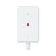 Router ZTE G5F jednostka/antena ODU Outdoor Unit/Antenna