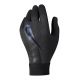 Rękawiczki Nike Therma-Fit Academy Jr DQ6066-014