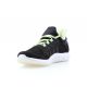 5. Buty adidas CC Sonic W S78253