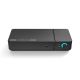 5. RODECaster Video Core - konsola do produkcji wideo i audio, czarna