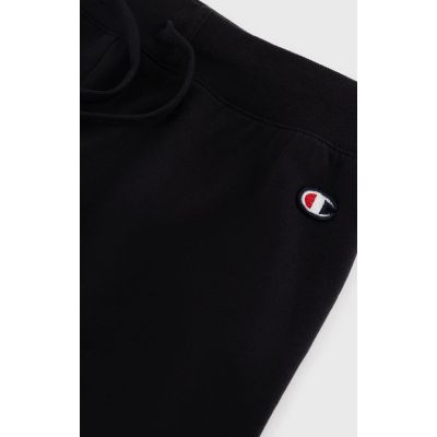 2. Spodenie Champion joggery W 116605 KK001 NBK