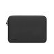 2. Pokrowiec na laptop Wozinsky WNL-17B 17.3" neoprenowy - czarny